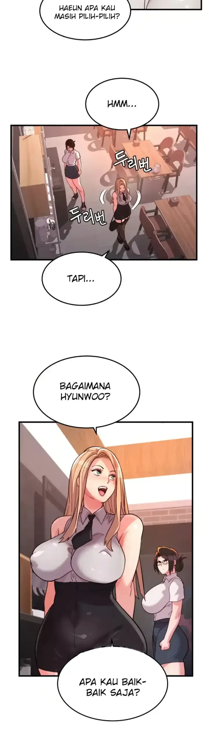 image-komik-chicken-club-chapter-28-14/38