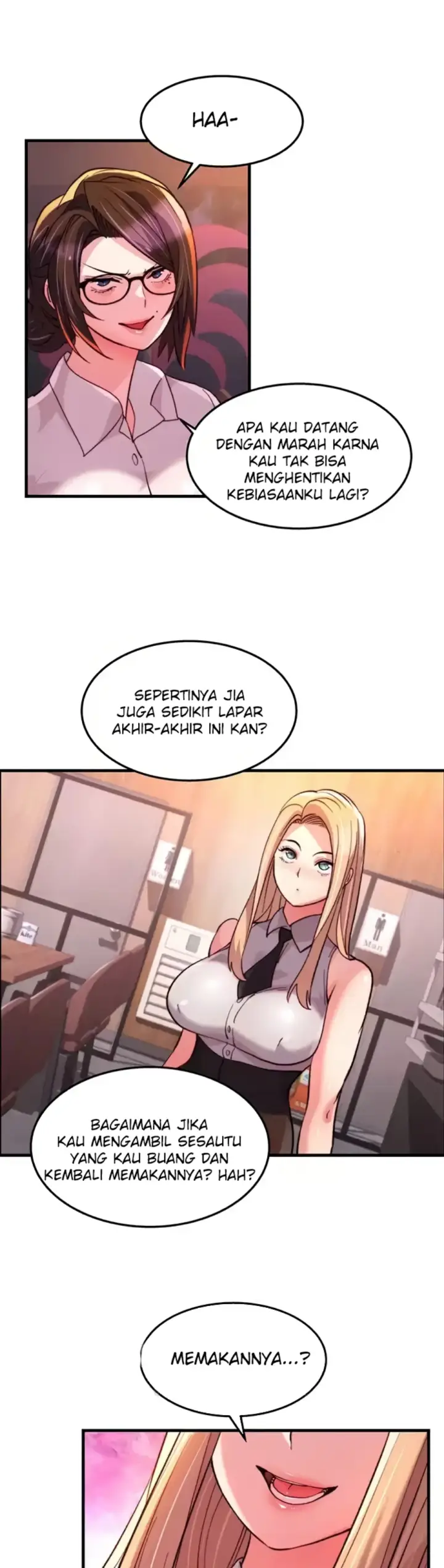 image-komik-chicken-club-chapter-28-15/38