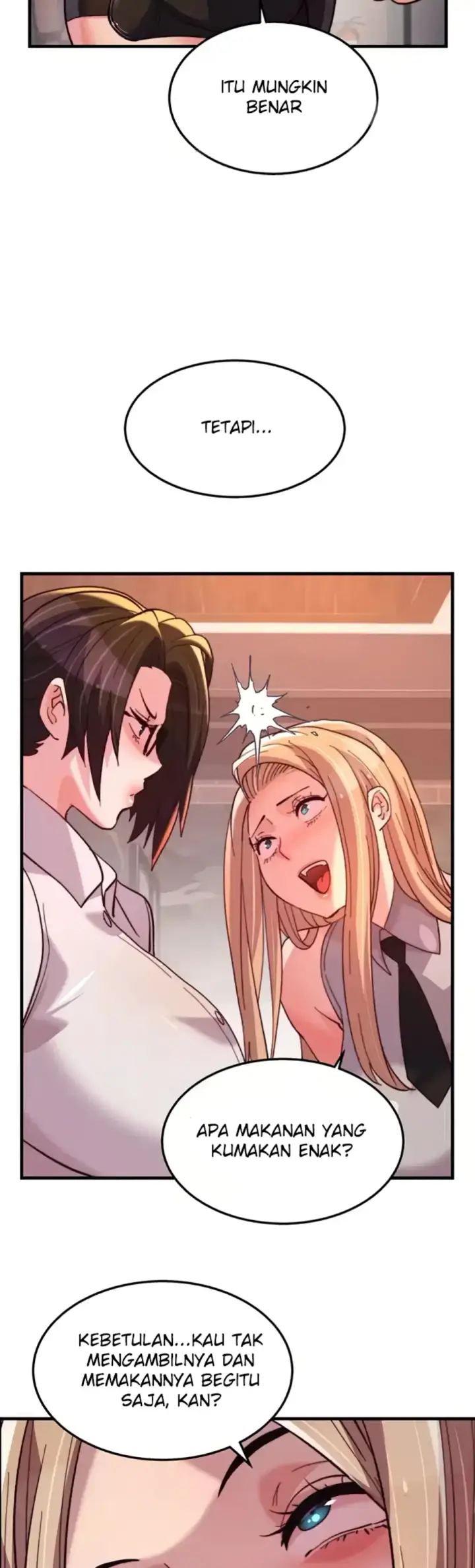 image-komik-chicken-club-chapter-28-17/38