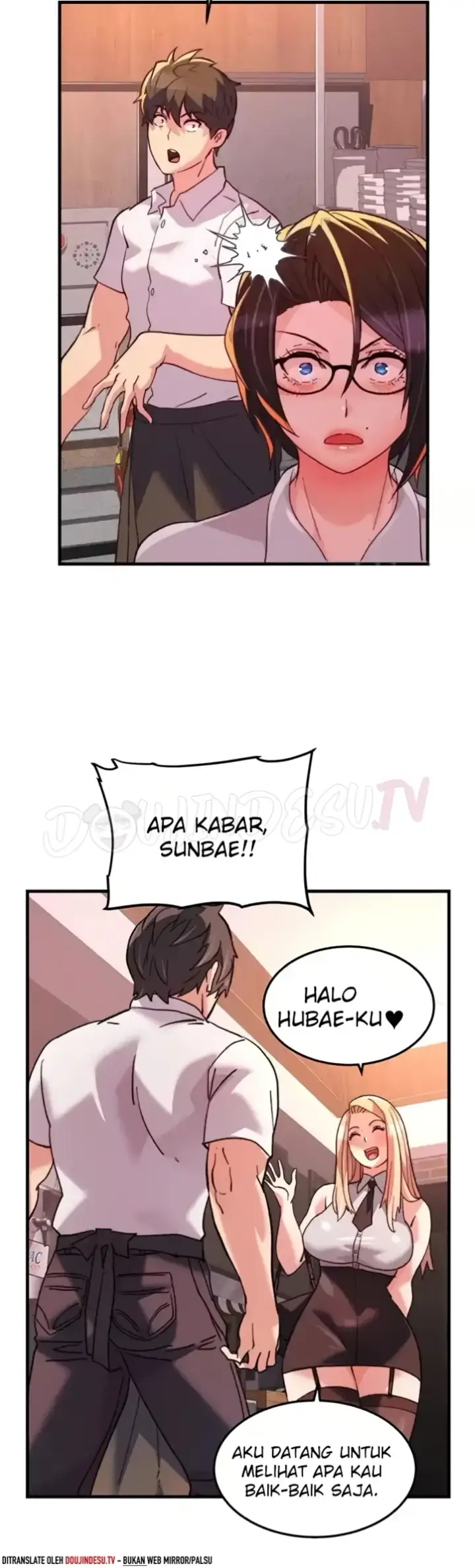 image-komik-chicken-club-chapter-28-19/38