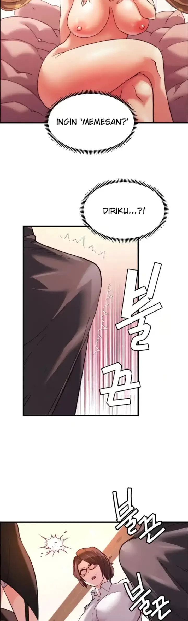 image-komik-chicken-club-chapter-28-22/38