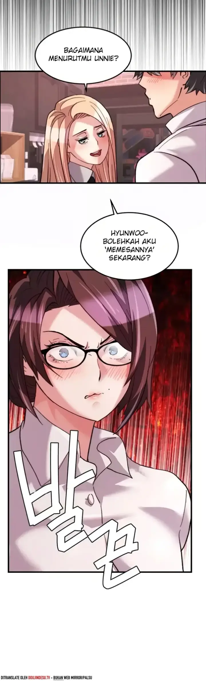 image-komik-chicken-club-chapter-28-25/38