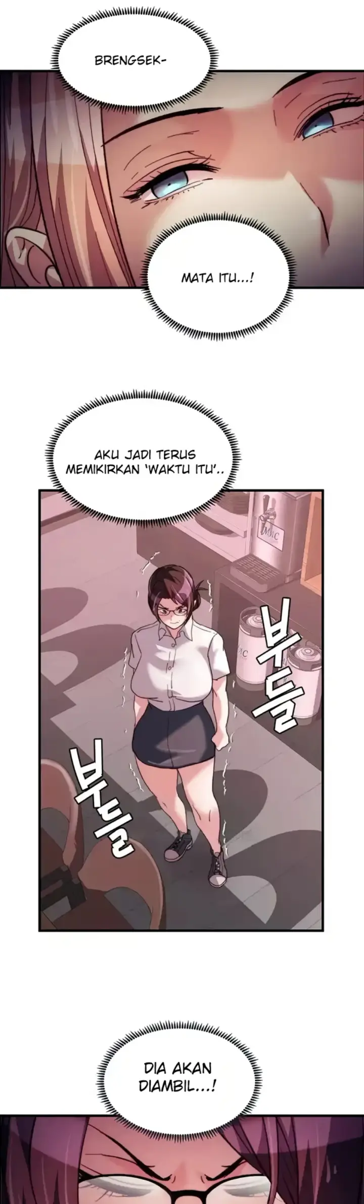 image-komik-chicken-club-chapter-28-26/38