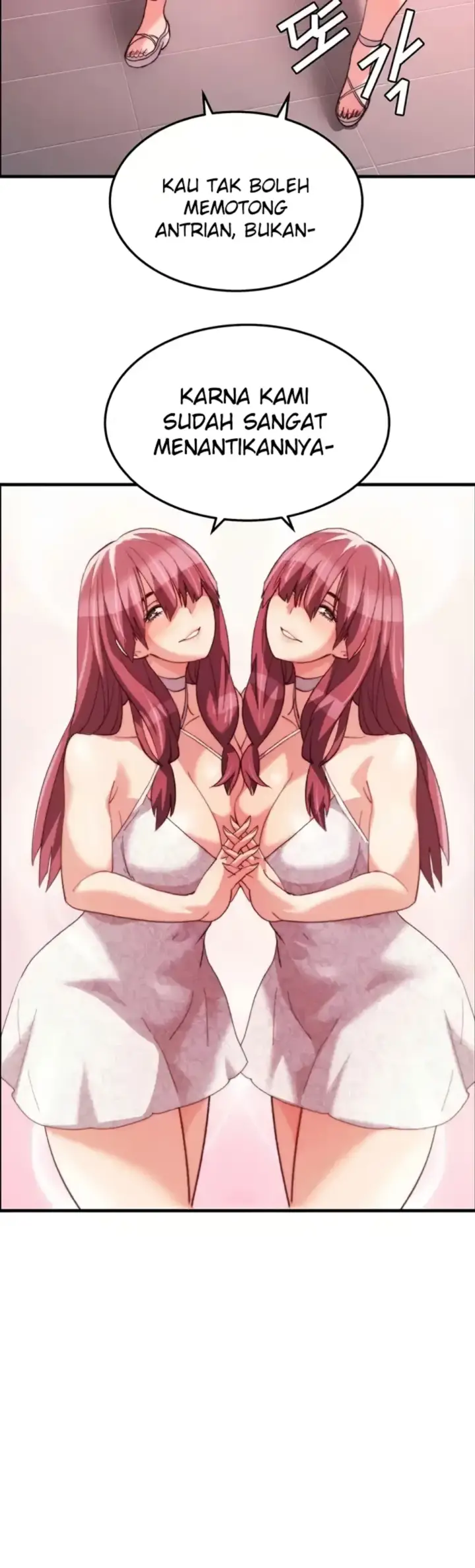 image-komik-chicken-club-chapter-28-28/38