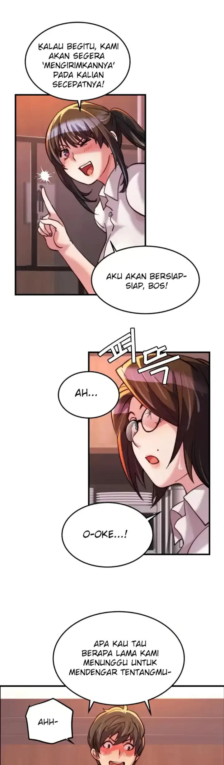 image-komik-chicken-club-chapter-28-29/38