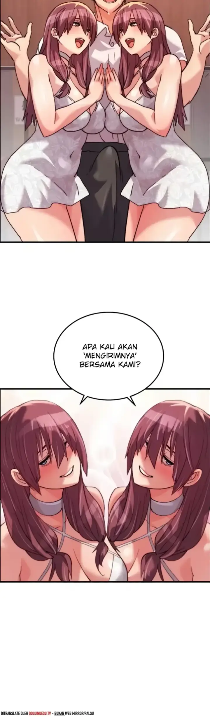 image-komik-chicken-club-chapter-28-30/38