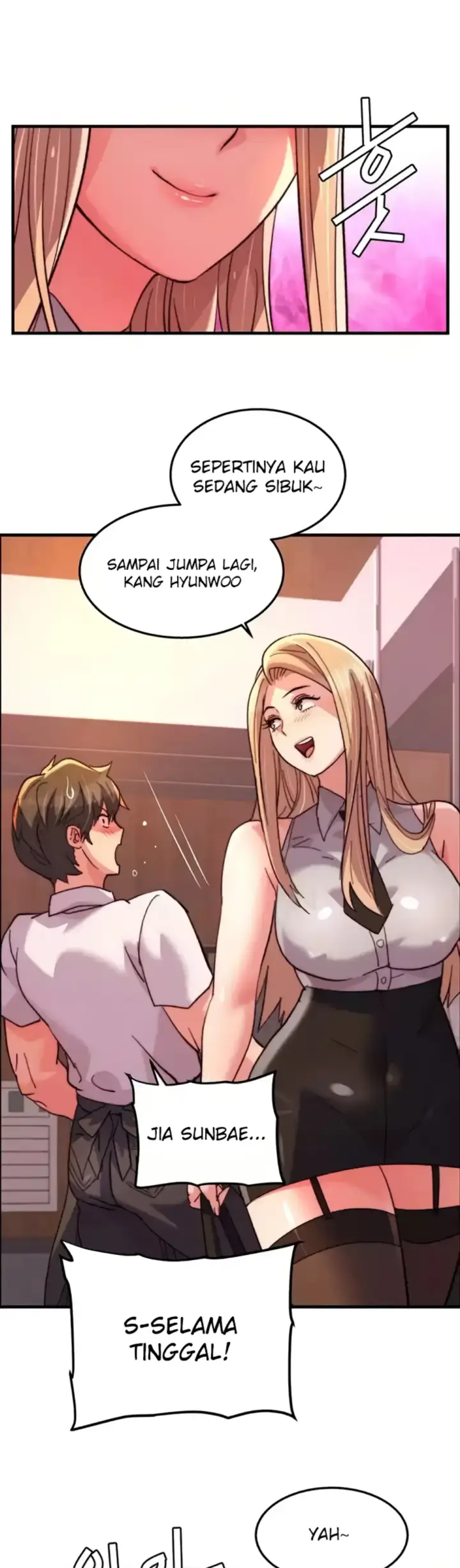 image-komik-chicken-club-chapter-28-33/38