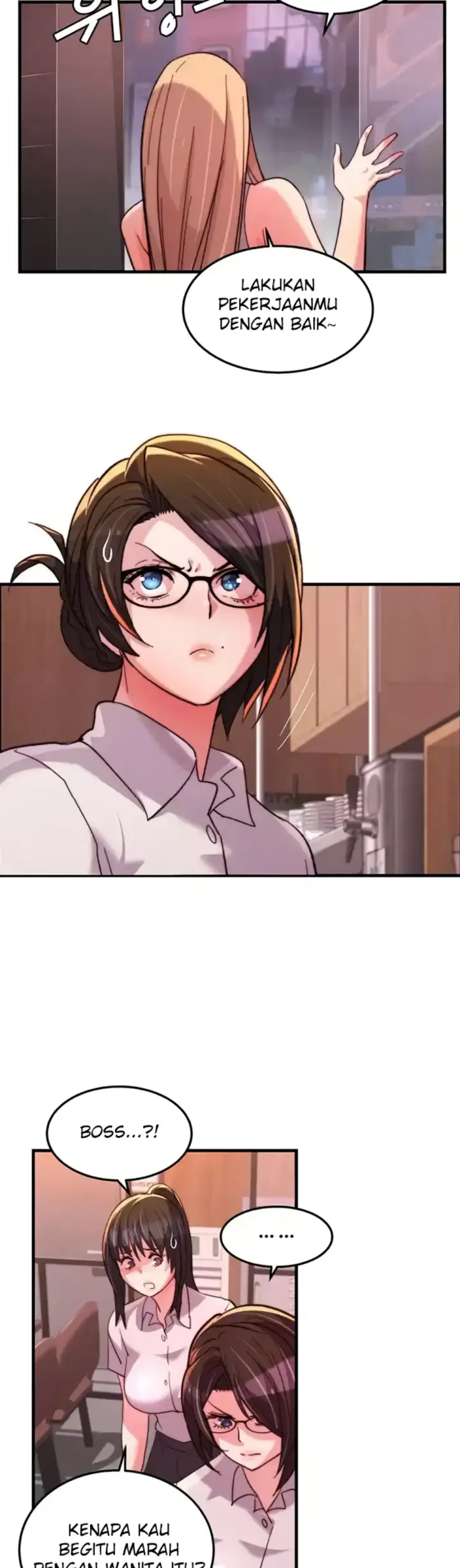 image-komik-chicken-club-chapter-28-34/38