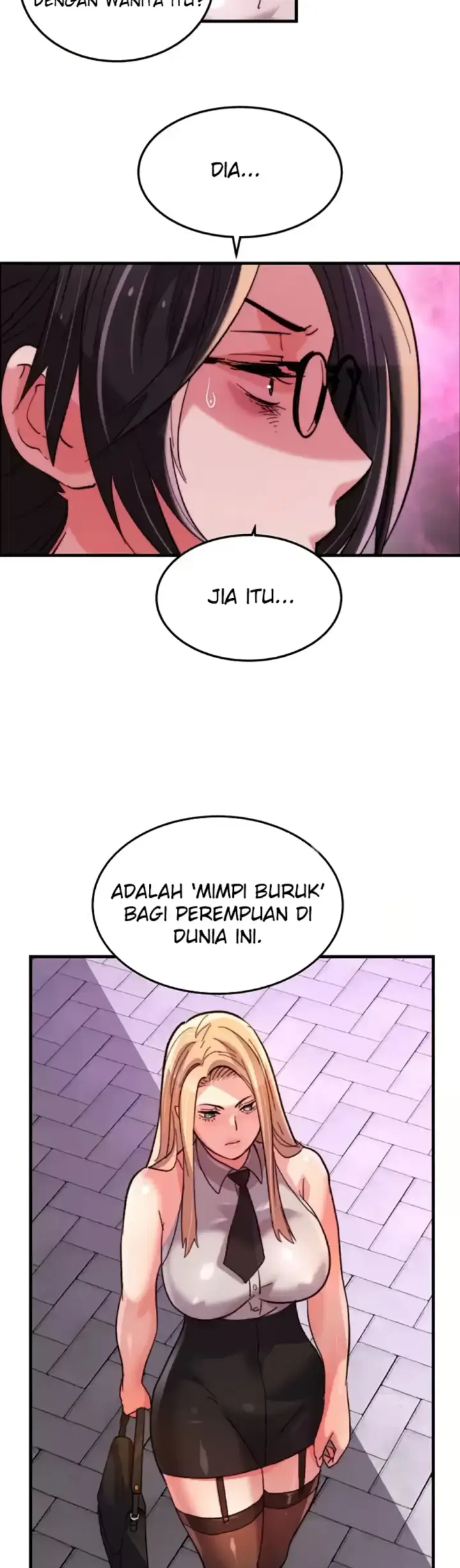 image-komik-chicken-club-chapter-28-35/38