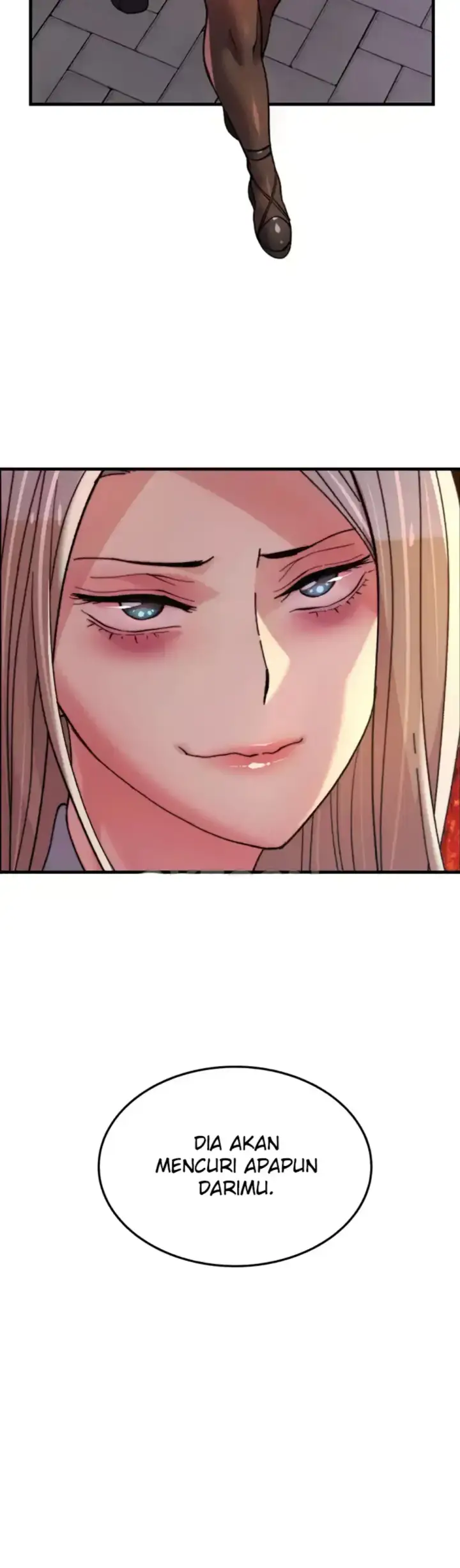 image-komik-chicken-club-chapter-28-36/38