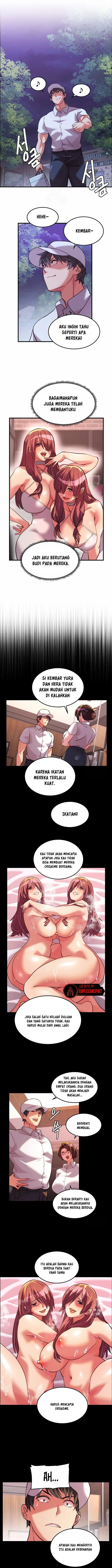 image-komik-chicken-club-chapter-29-1/40