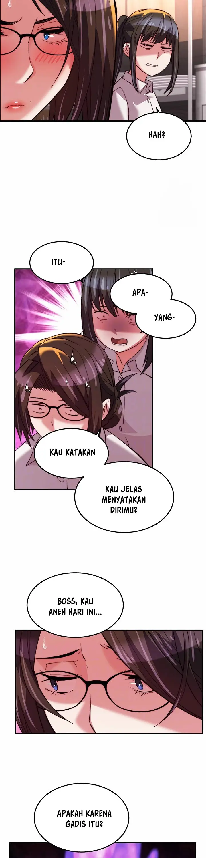 image-komik-chicken-club-chapter-29-4/40