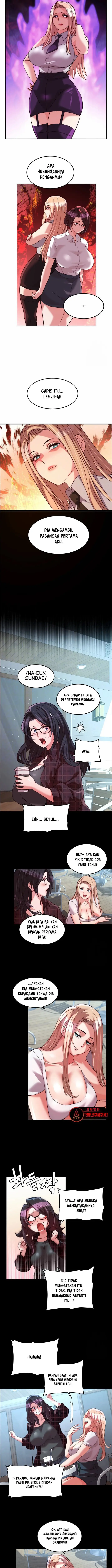 image-komik-chicken-club-chapter-29-5/40