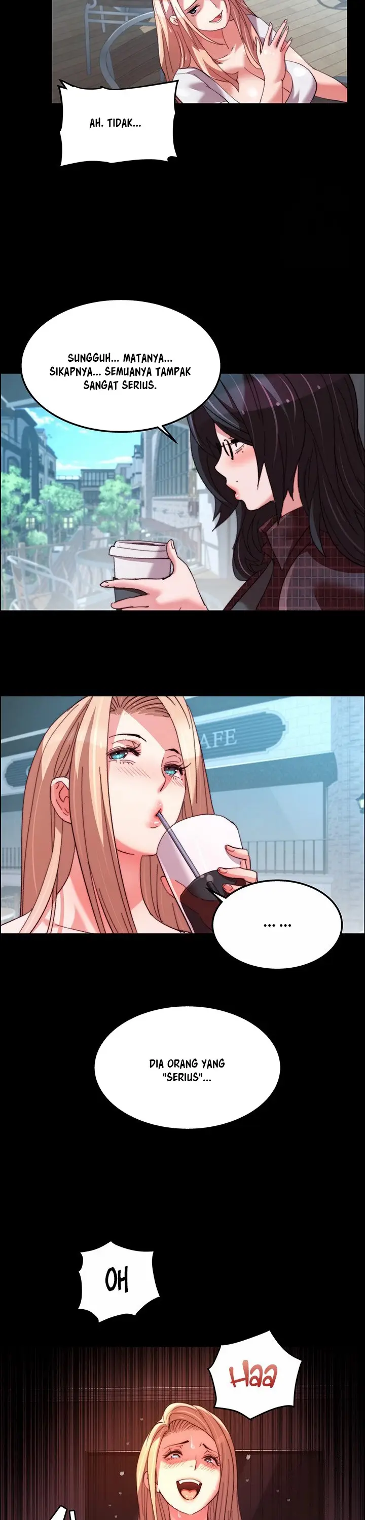 image-komik-chicken-club-chapter-29-6/40