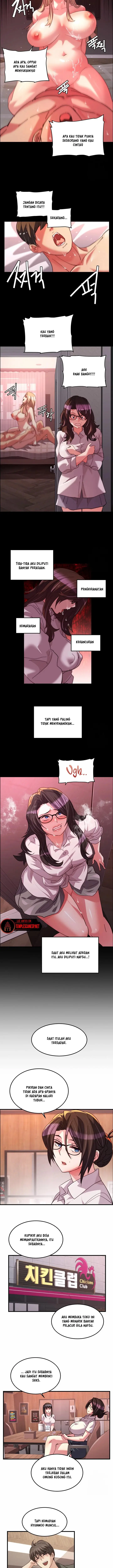 image-komik-chicken-club-chapter-29-7/40
