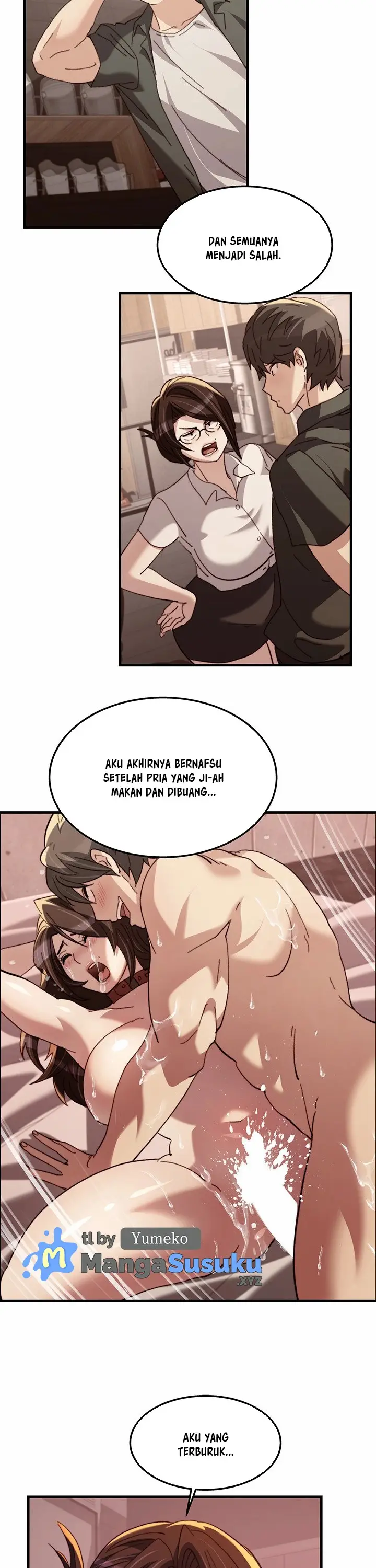 image-komik-chicken-club-chapter-29-8/40