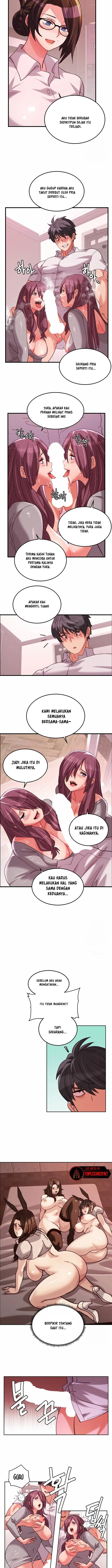 image-komik-chicken-club-chapter-29-9/40