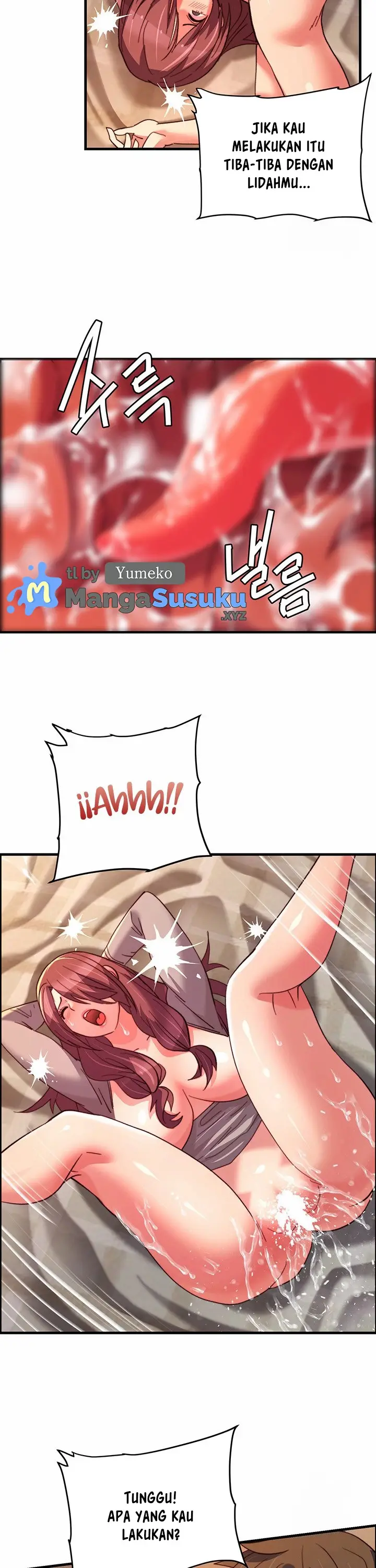 image-komik-chicken-club-chapter-29-12/40