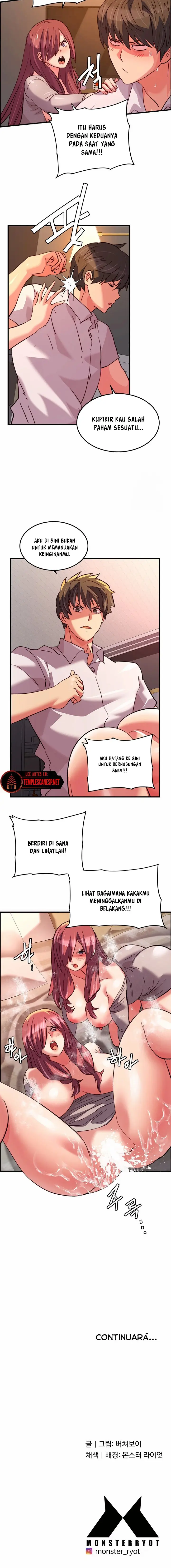 image-komik-chicken-club-chapter-29-13/40