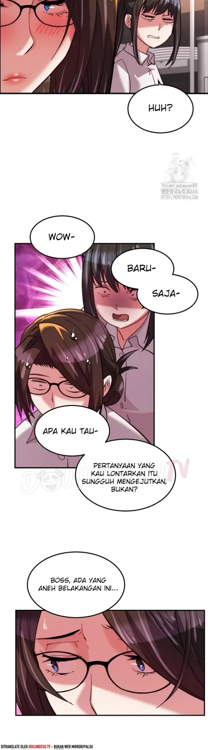 image-komik-chicken-club-chapter-29-15/40