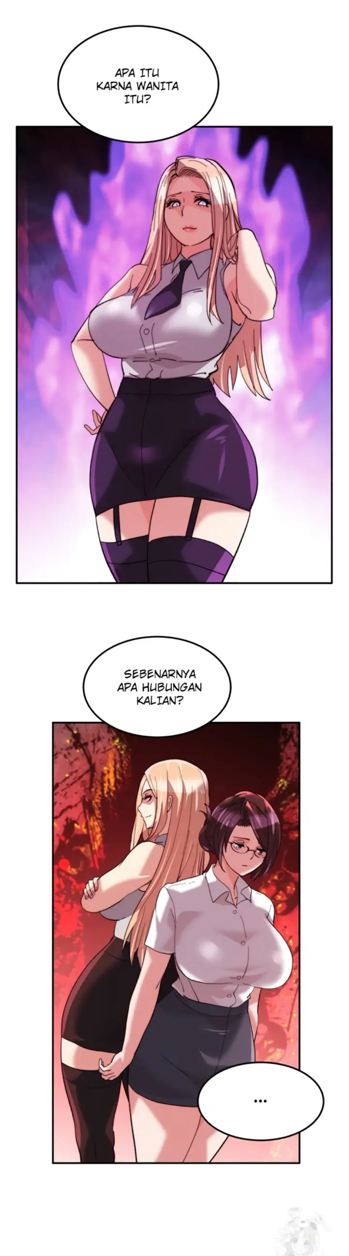 image-komik-chicken-club-chapter-29-16/40