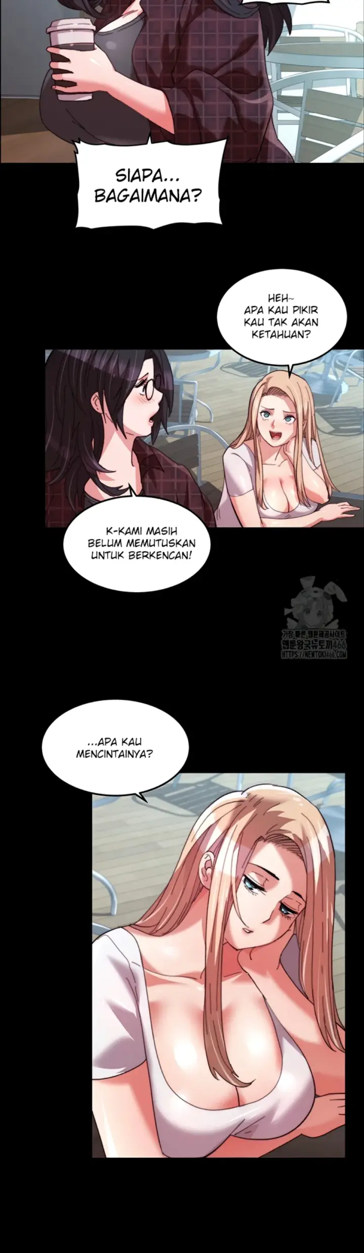 image-komik-chicken-club-chapter-29-18/40