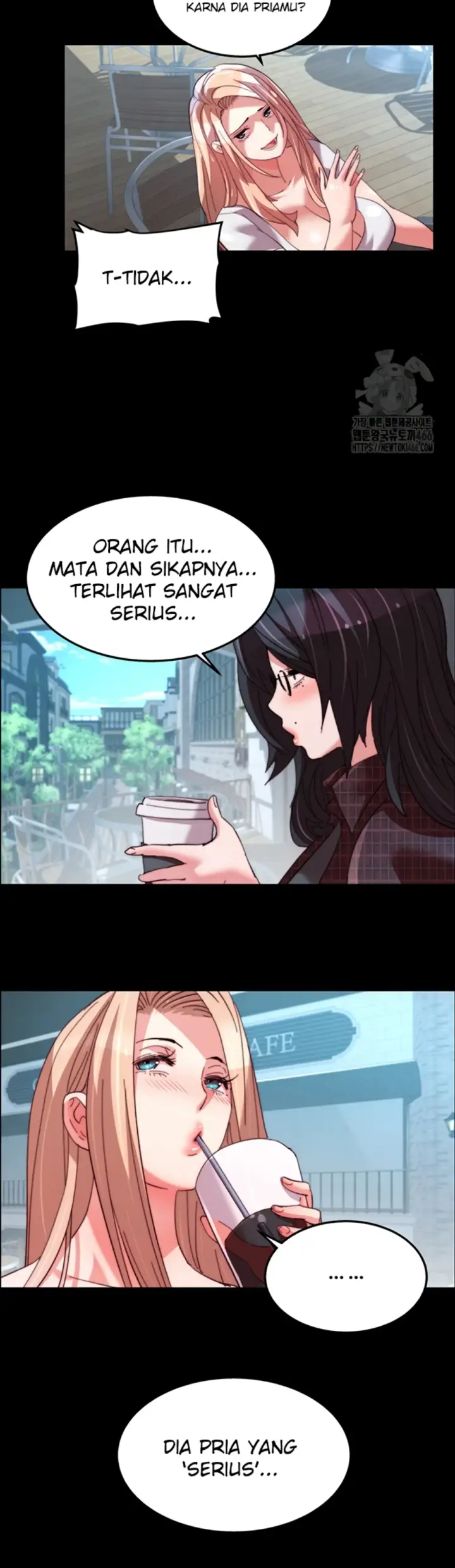 image-komik-chicken-club-chapter-29-20/40