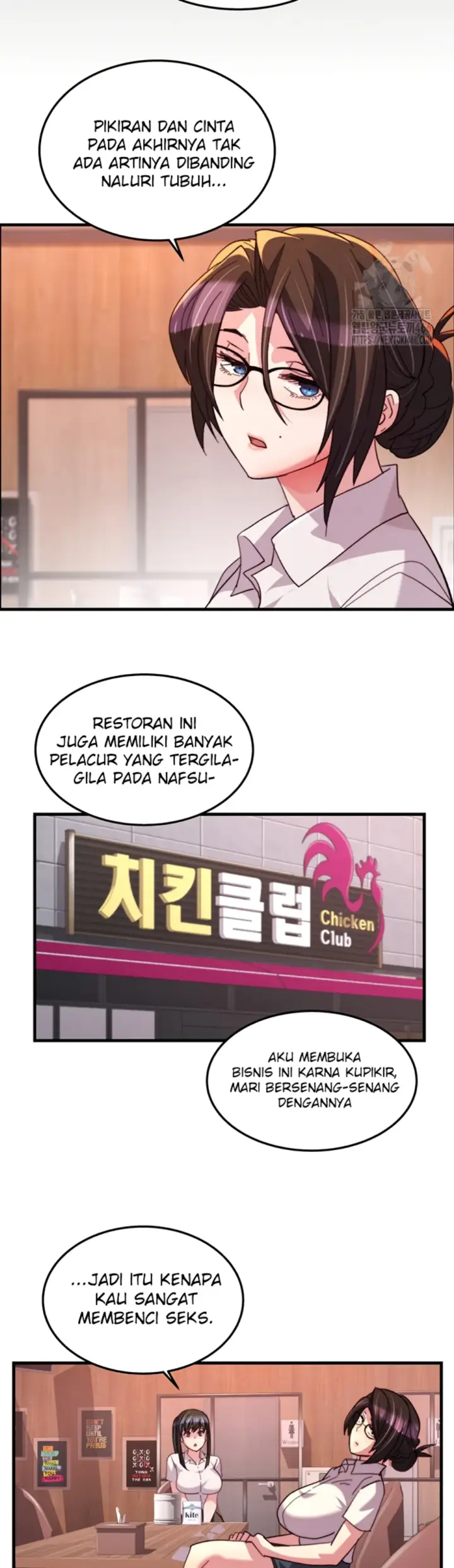 image-komik-chicken-club-chapter-29-24/40