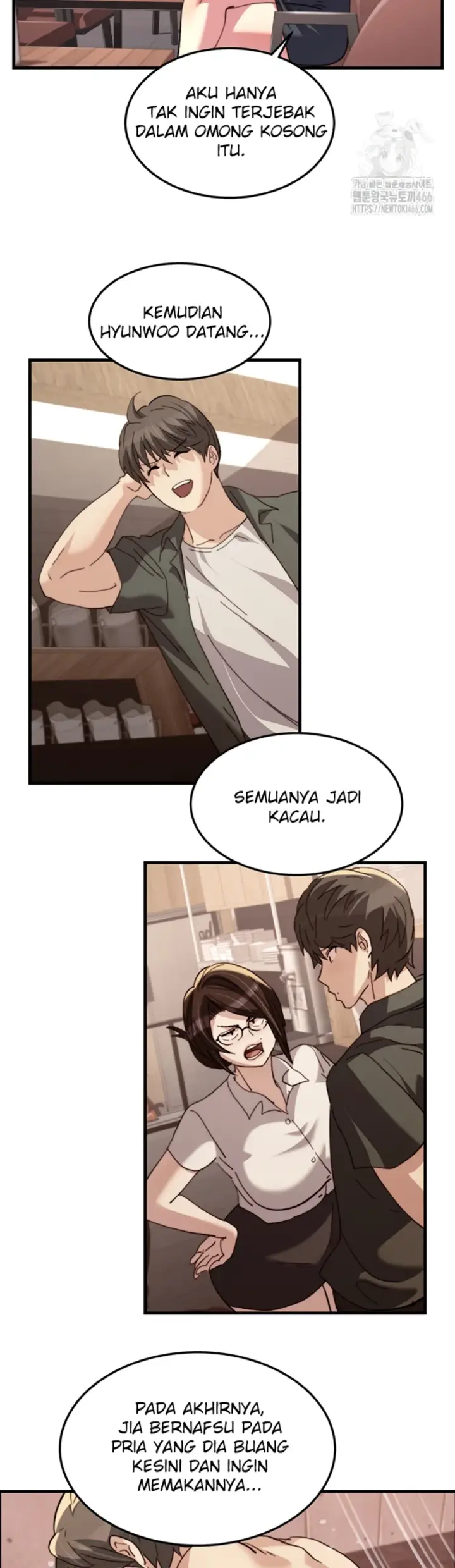 image-komik-chicken-club-chapter-29-25/40