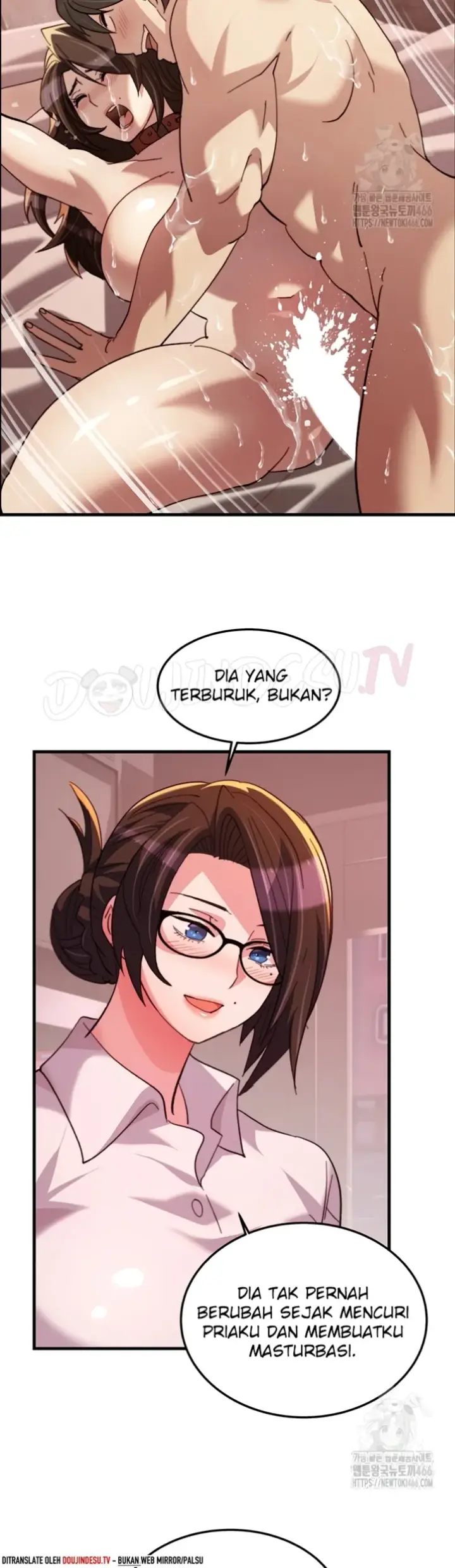 image-komik-chicken-club-chapter-29-26/40