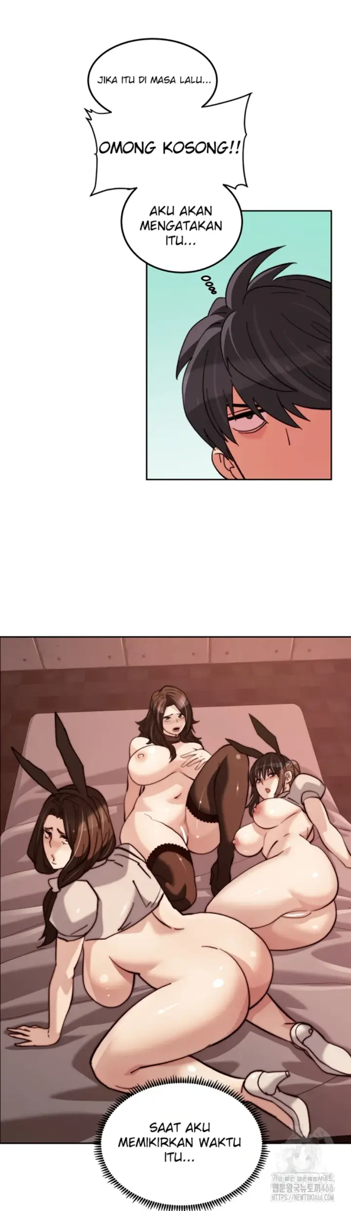 image-komik-chicken-club-chapter-29-29/40