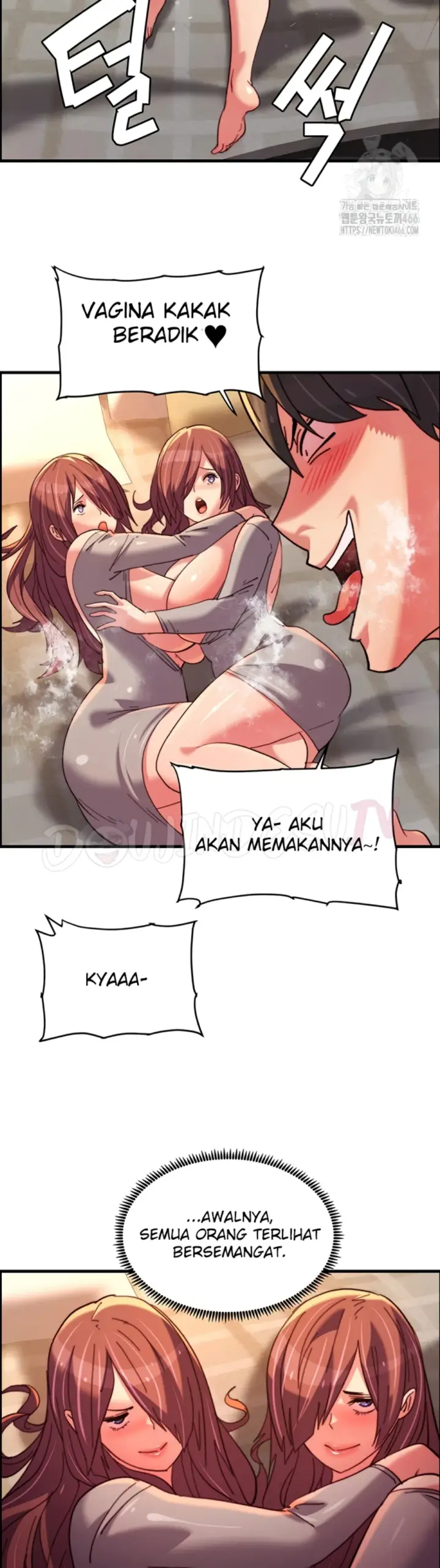 image-komik-chicken-club-chapter-29-32/40