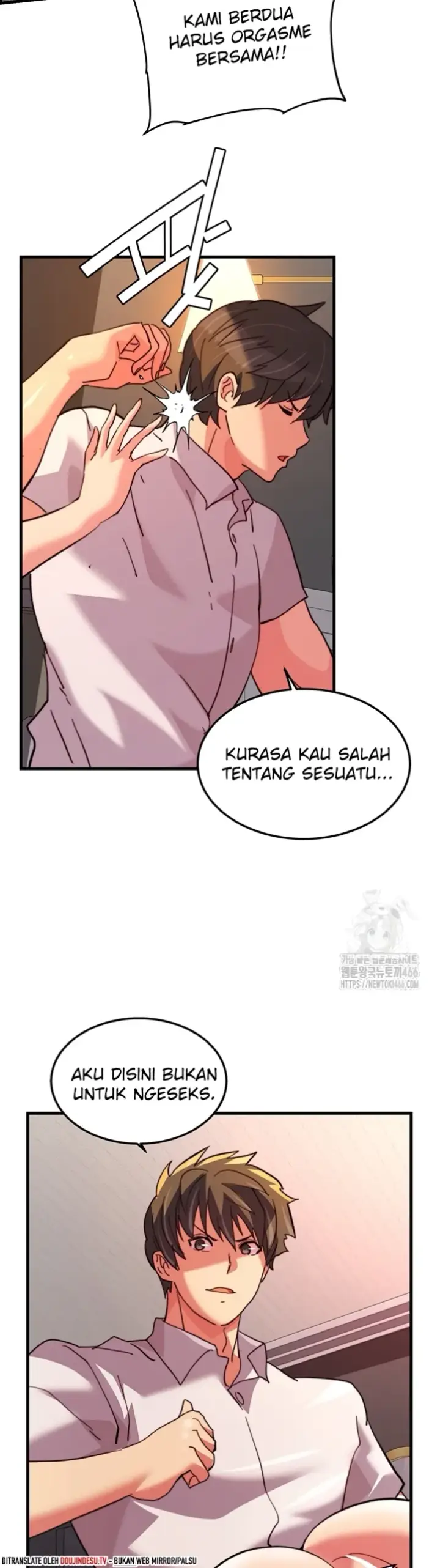 image-komik-chicken-club-chapter-29-37/40