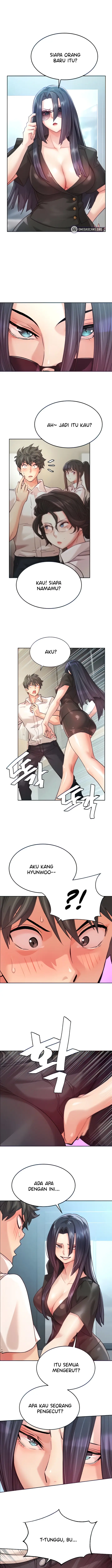 image-komik-chicken-club-chapter-3-1/19