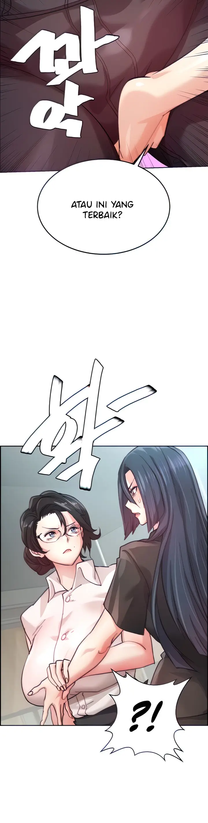 image-komik-chicken-club-chapter-3-2/19
