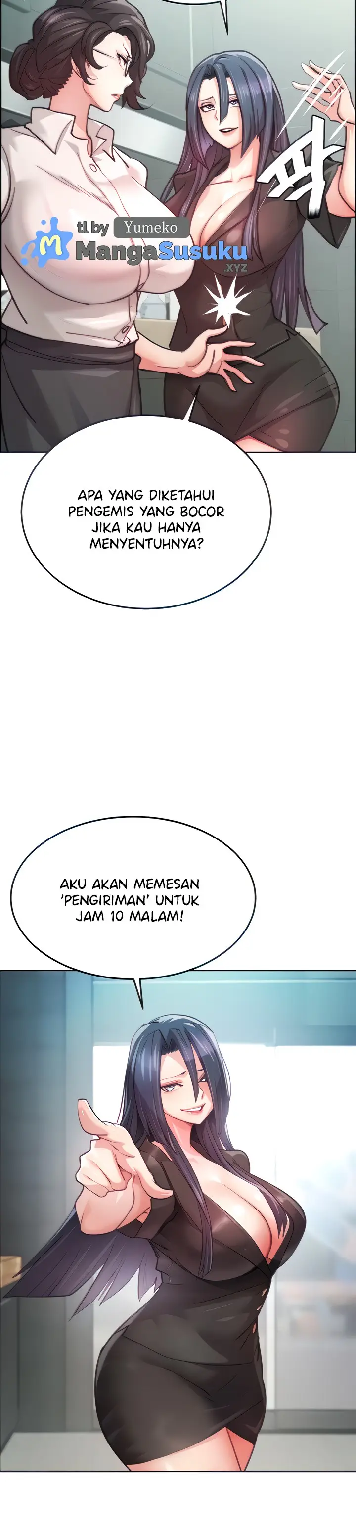 image-komik-chicken-club-chapter-3-4/19