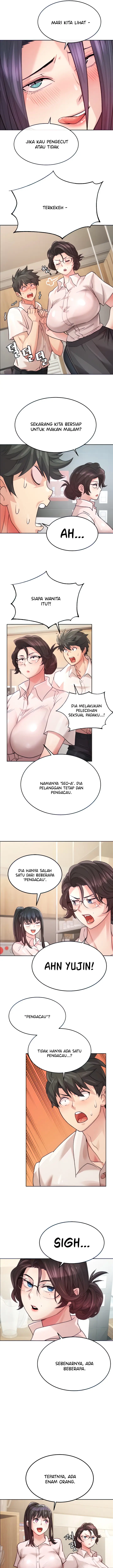 image-komik-chicken-club-chapter-3-5/19