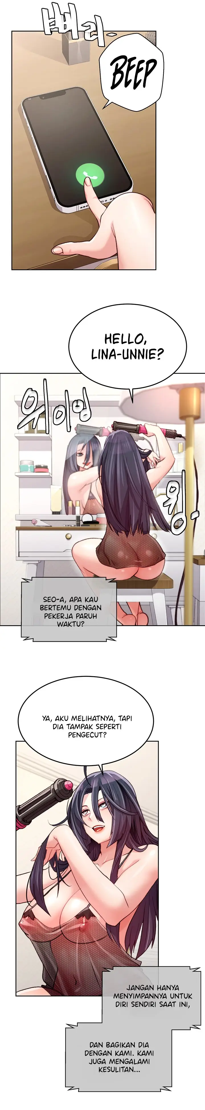 image-komik-chicken-club-chapter-3-8/19