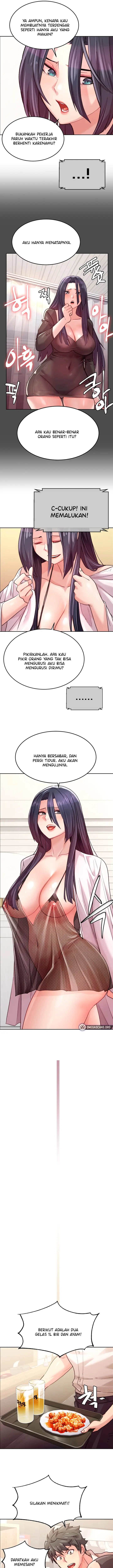 image-komik-chicken-club-chapter-3-9/19