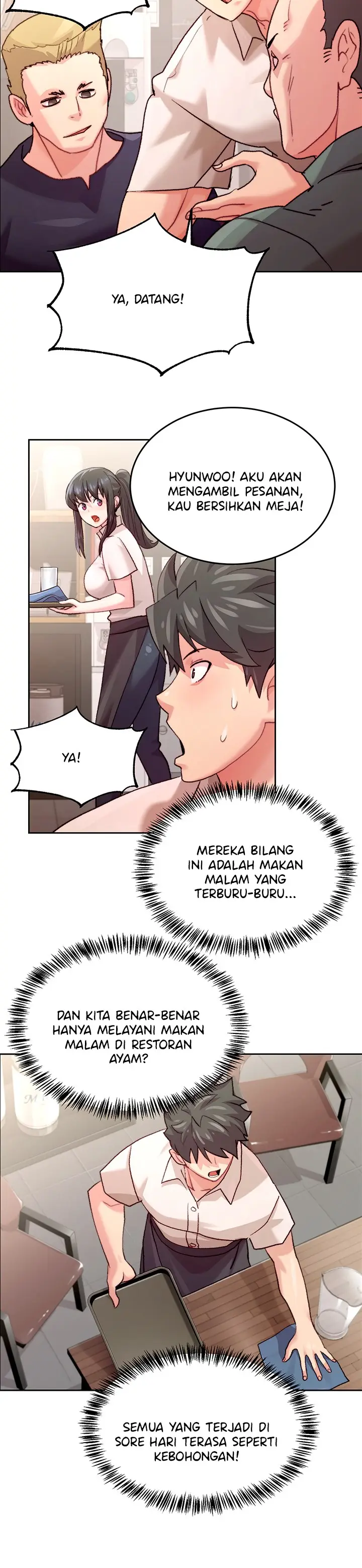 image-komik-chicken-club-chapter-3-10/19