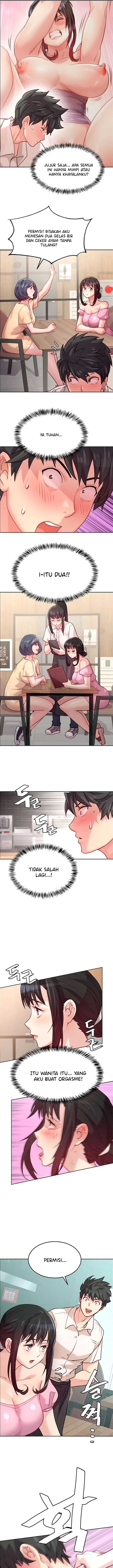 image-komik-chicken-club-chapter-3-11/19