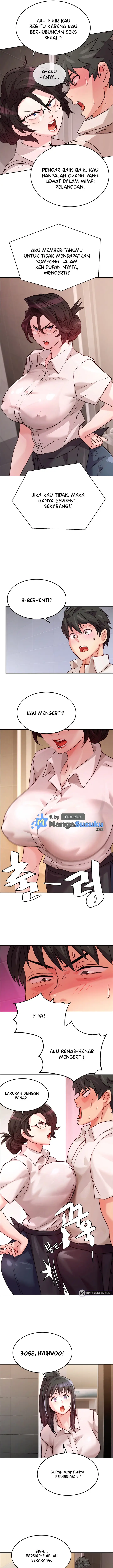 image-komik-chicken-club-chapter-3-13/19