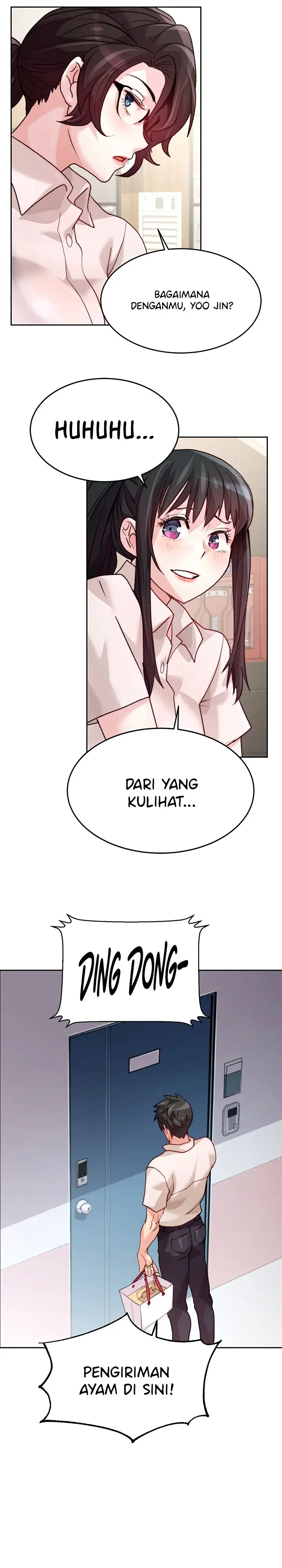 image-komik-chicken-club-chapter-3-16/19