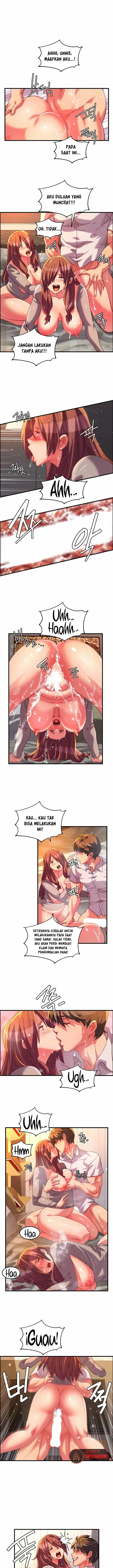 image-komik-chicken-club-chapter-30-1/39