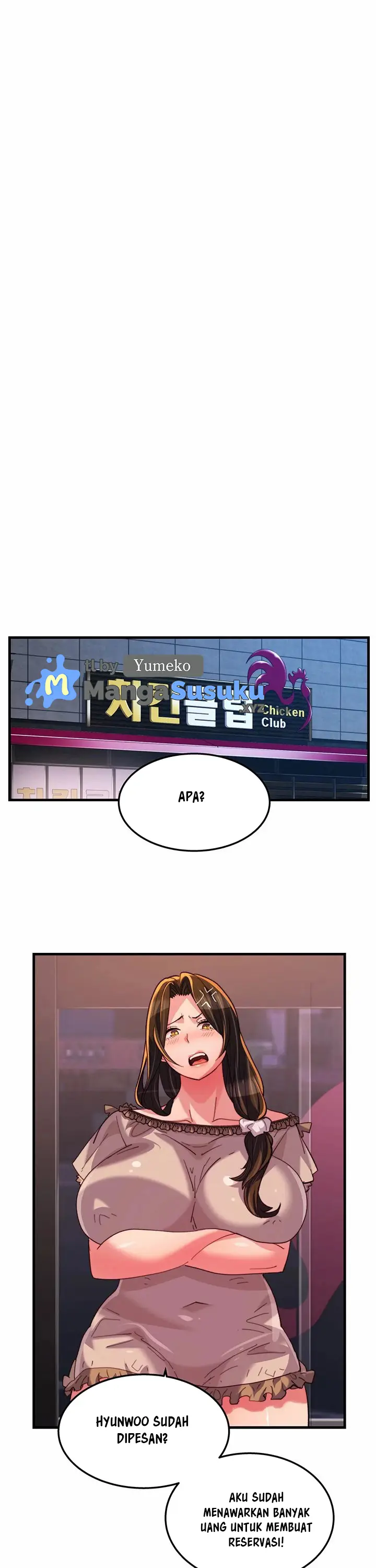image-komik-chicken-club-chapter-30-4/39