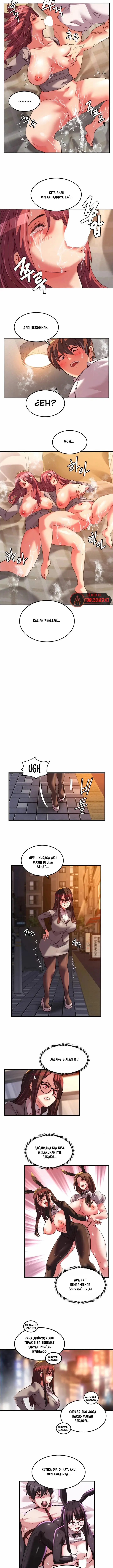 image-komik-chicken-club-chapter-30-9/39