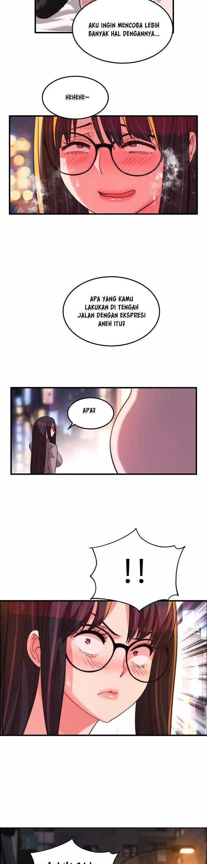 image-komik-chicken-club-chapter-30-10/39