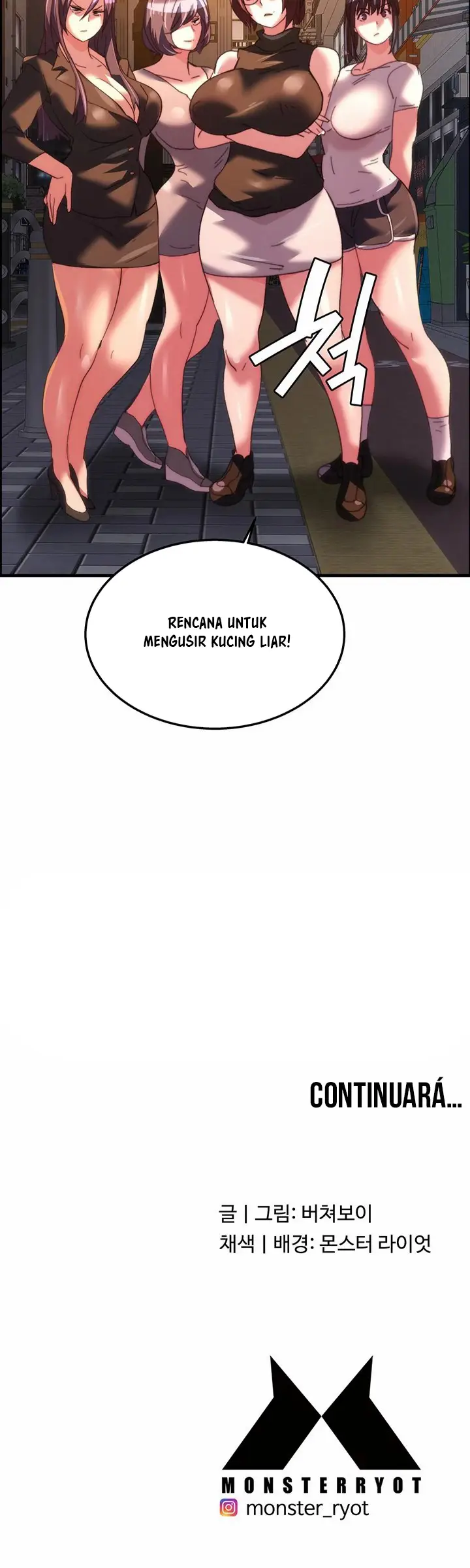 image-komik-chicken-club-chapter-30-12/39