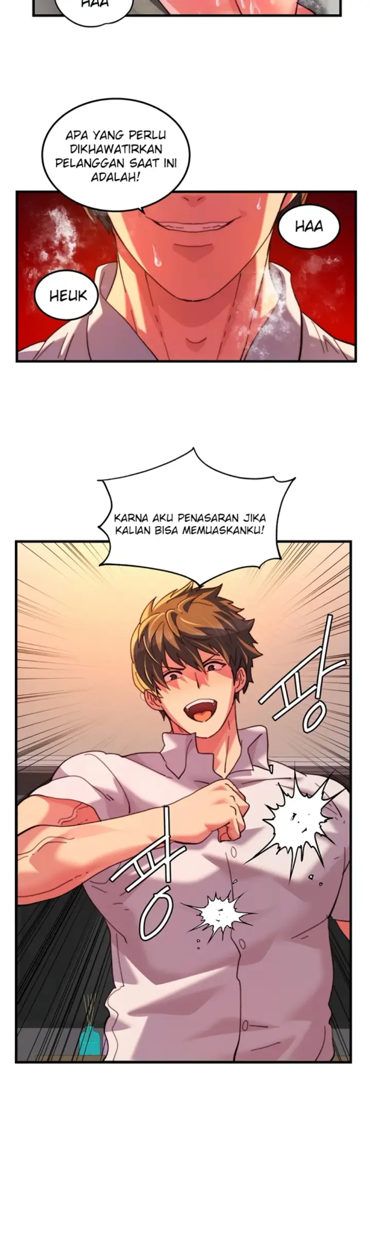 image-komik-chicken-club-chapter-30-14/39
