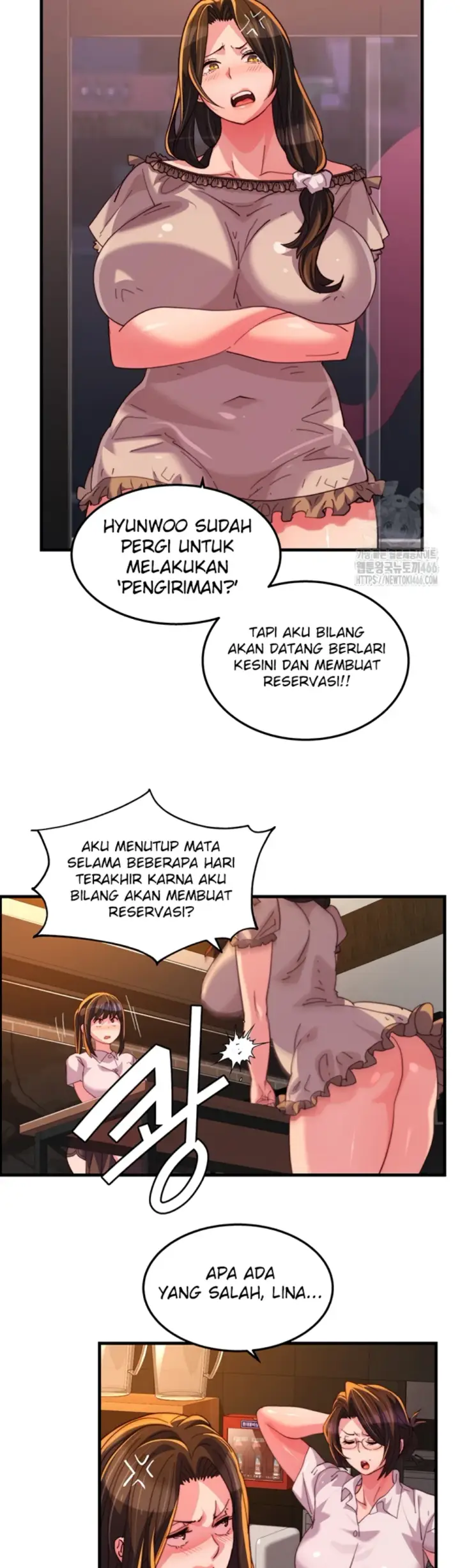 image-komik-chicken-club-chapter-30-16/39